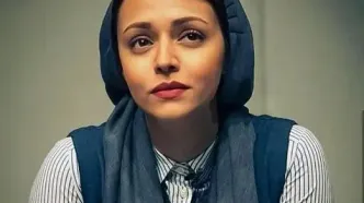 صحبت‌های قابل تأمل سوگل خلیق درباره از دست دادن پدر و مادرش+ویدیو