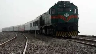 زمان پیش فروش بلیت‌ قطارهای مسافری اعلام شد + جزئیات