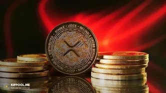 یک تحلیلگر بررسی می‌کند آیا قیمت XRP می‌تواند دوباره به ۱ دلار بازگردد
