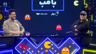 سه نکته مهم از حضور غافلگیرکننده مدیری مقابل قیاسی