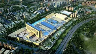 قیمت‌گذاری شرکت ایران‌مال آغاز شد