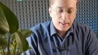 تحت پوشش بدون نیاز به ثبت‌نام مجدد؛ جزئیات کامل بیمه تکمیلی بازنشستگان اعلام شد + ویدئو