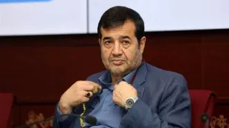 برگزاری جلسه ویژه وزیر ورزش با مدیران 4 باشگاه لیگ برتری