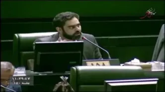 وقتی رانت‌ها قطع می‌شود، جنجال‌آفرینان به میدان می‌آیند