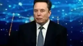 نظر ایلان ماسک درباره «خدا» خبرساز شد/ ویدئو