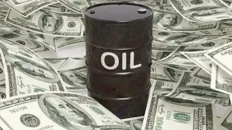 مرکز پژوهش‌ها هشدار داد: درآمد نفتی دولت در ۱۴۰۵، از ۶۹۵ تا ۱۰۳۸ همت! اختلاف نجومی که آینده کشور را تهدید می‌کند!