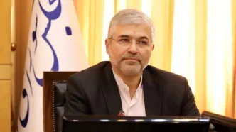 بارورسازی ابرها متوقف مانده؛ وزارت جهاد و نیرو هیچ اقدامی نکرده‌اند/ اعلام آمادگی بخش خصوصی برای بارورسازی