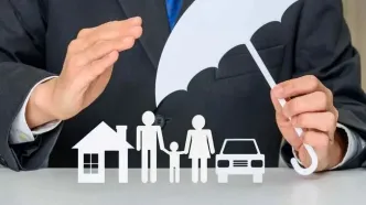 شرایط جدید خرید سابقه بیمه اعلام شد