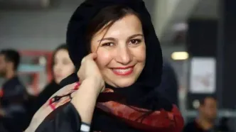 رپ‌خوانی لیلی رشیدی که از صداوسیما پخش شد/ ویدئو