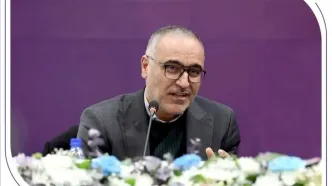 سرپرست صندوق بازنشستگی کشوری: بانک صادرات ایران می‌تواند زنجیره ارزش صنعت پتروشیمی را تقویت کند