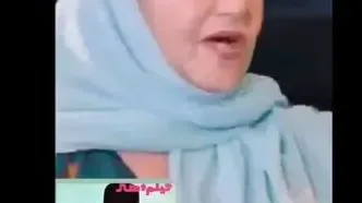 تسلط عجیب بیک ایمانوردی ، بازیگر قبل انقلاب به هفت زبان زنده دنیا+ویدیو