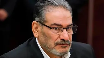 پاسخ فوری شمخانی به تهدیدات امشب ترامپ