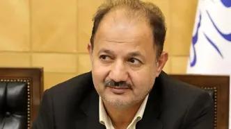 روایت نماینده فسا از وضعیت این شهر