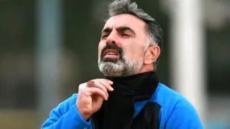 فاجعه در تبریز/ ضرب و شتم خبرنگاران توسط عوامل محمود فکری؟