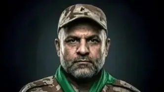 انصارالله: ترور رائد سعد نقض آتش‌بس غزه است