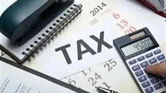 جزئیات بودجه 1405 / رشد نجومی 60درصدی مالیات به 2,961 همت