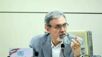 برنامه تحول حکمرانی نظام سلامت با محوریت سلامت الکترونیک هوشمند