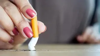 شورای‌عالی انقلاب فرهنگی: مصرف دخانیات در میان دختران ۱۸ تا ۲۵ سال، حدود ۱۳۵ درصد افزایش یافته