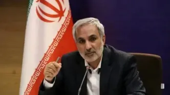 دولت فوق العاده خاص ویژه کارکنان را اجرایی کند