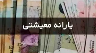 آغاز توزیع بسته معیشتی یلدایی | شارژ یارانه با کد دستوری #۲۵۰۰۰۶۶۵۵