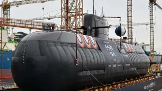 آمریکا بیخ گوش کره‌شمالی قدرت اتمی مستقر می‌کند