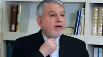 چه کسی وزیر ورزش می‌شود؟