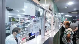 هزینه درمان «سرماخوردگیِ ساده» معادل حداقل ۳ روز درآمد یک کارگر!