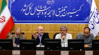 قدرت خرید مردم در بودجه ۱۴۰۵ باید افزایش یابد / با دهک بندی فعلی نمی توان یارانه ها را به صورت هدفمند و عادلانه  توزیع کرد