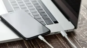 اعلام حقوق ورودی موبایل‌های وارداتی در رویه‌های مسافری و پستی