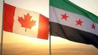 کانادا، سوریه را از فهرست حامیان تروریسم دولتی خود حذف کرد