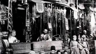 قیمت دلار در زمان قاجار چقدر بود؟