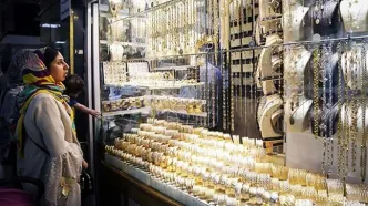 ۱۰ سناریوی احتمالی برای قیمت جدید طلا