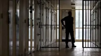 ۴ ایرانی محبوس در زندان‌های گرجستان به کشور منتقل شدند