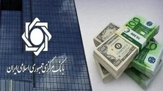 ۶ هزار حساب مظنون به پولشویی در بازار ارز مسدود شد