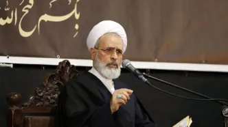 مرکز مدیریت حوزه نگران «ماراتن کیش» شد