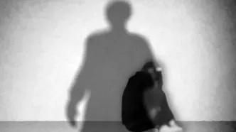 گروگان‌گیری دلهره‌آور در بم پایان یافت