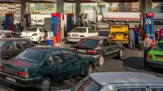 افزایش ۳۷۰۰ تومانی قیمت پایه بنزین سوپر وارداتی