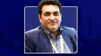 نشان عالی از چگونگی گذار «نوری» از نگاه صرفاً «عملیاتی» به مدیریت «پایدار» می گوید