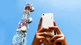 اصلاح ۲۰ درصدی تعرفه بسته‌های اینترنت از امروز  ۱۱ آذرماه