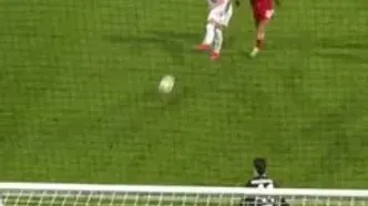 ویدئو: رکوردشکنی مجدد هری کین در بوندس‌لیگا