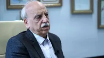 اگر ارز چندنرخی در ایران ادامه پیدا کند به سرنوشت ونزوئلا و آرژانتین دچار می شویم