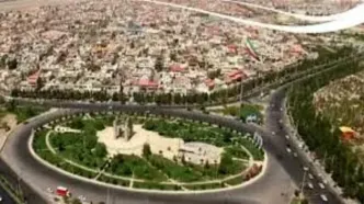 تاکید بر مولدسازی دارایی‌ شهرداری‌ها