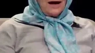 لطفا آنفولانزا را جدی بگیرید