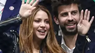 اولین مصاحبه شکیرا درباره راز جدایی از پیکه و احساس نا امیدی!