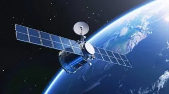 تعداد کاربران استارلینک از ۹ میلیون نفر بیشتر شد / رکورد جدید اینترنت ماهواره‌ای ایلان ماسک