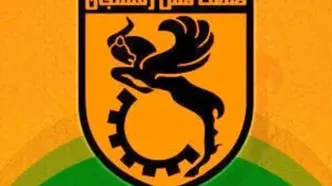 شکایت باشگاه خیبر از تیم داوری بازی با مس