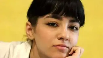 کاسبی های جدید اپوزیسیون؛ عطر گوگوش و بشقاب پهلوی و شراب نیکا بخرید تا ما پولدار شویم/ به من عاجز 2 دلار کمک کنید