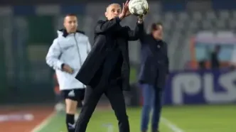 پیرمردهای یحیی بلای جانش شدند!