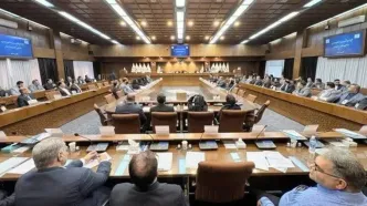 ابطال انتخابات فدراسیون بدنسازی