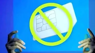 آقای رئیس جمهور! چندنفر از اعضای شورایعالی فضای مجازی اینترنت سفید دارند؟